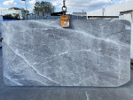 Cool Grey