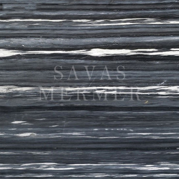 باليساندرو بلاك <br>(PALISSANDRO BLACK)