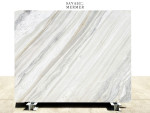 Ajax Gold Marble