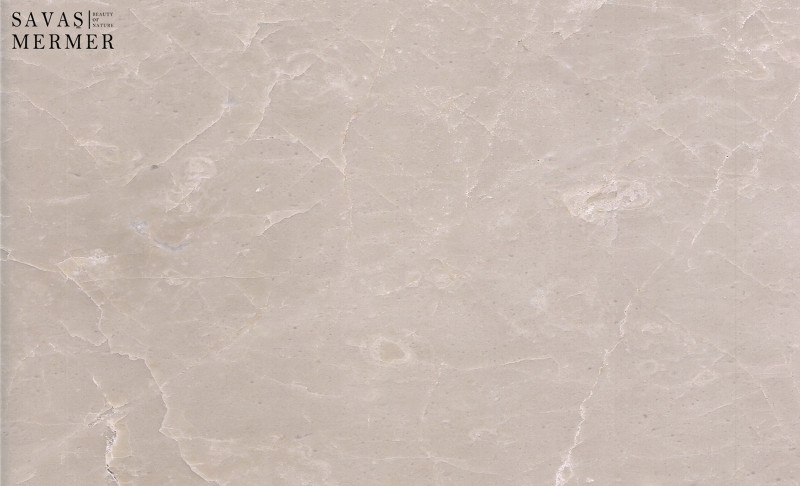 بوردور بيج <br>(BURDUR BEIGE)