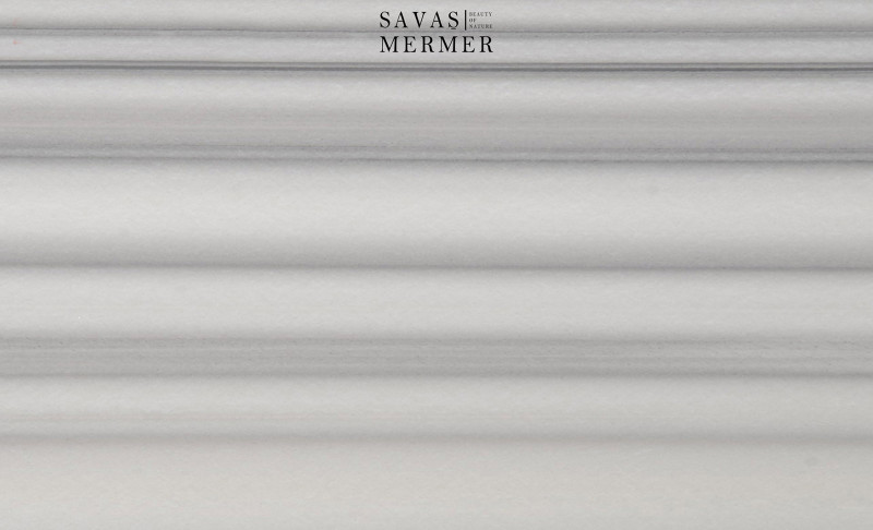 اكواتور <br>(EQUATOR)