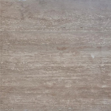 تراورتين متوسط (Medium Travertine)