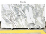 Oyster Green Marble