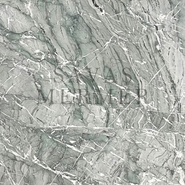 Verde Antique