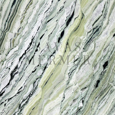 Verde Venato