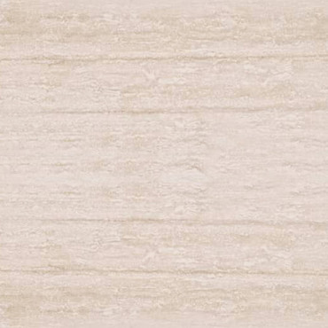 تراورتين أبيض (White Travertine)