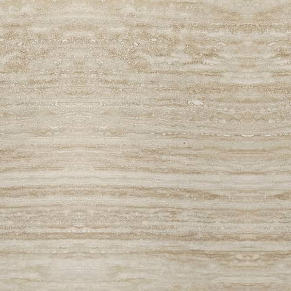 تراورتين كريمي (Cream Travertine)