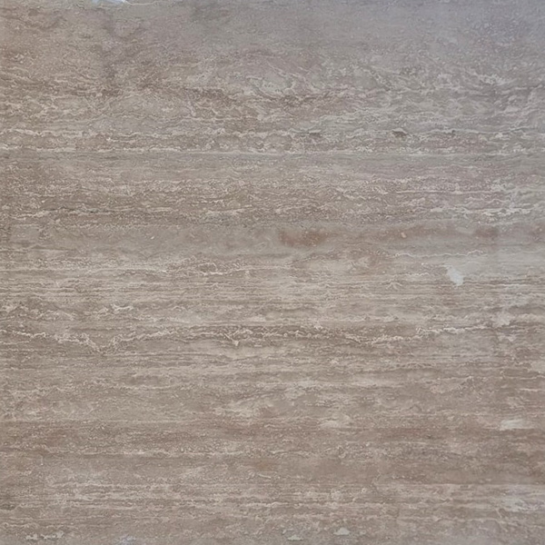 تراورتين متوسط (Medium Travertine)