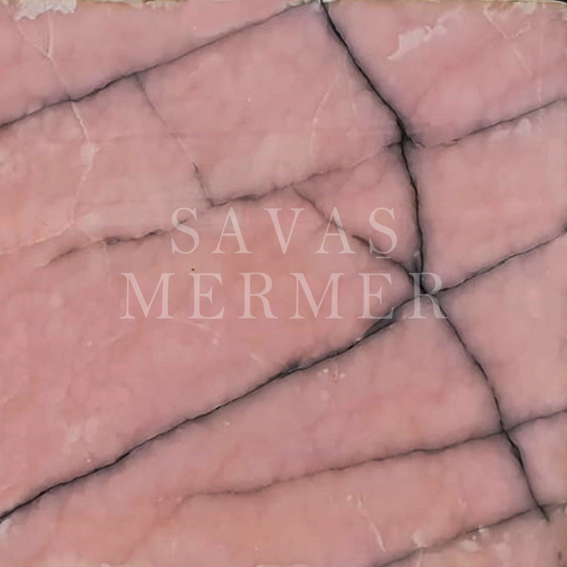 بينك اونيكس <br>(PINK ONYX)