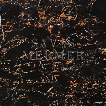 بورتورو غولد<br>(Portoro Gold)