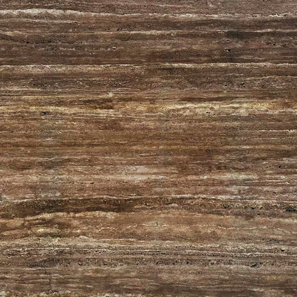 تراورتين تيتانيوم (Titanium Travertine)