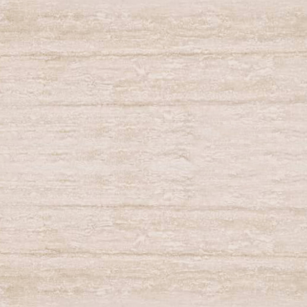 تراورتين أبيض (White Travertine)