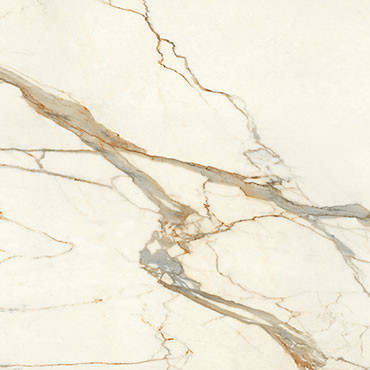 Calacatta Imperiale Porcelain