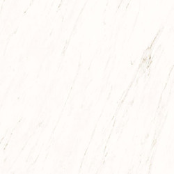 Cremo Delicato Porcelain