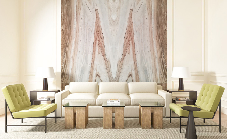 Palissandro Classic