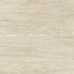 Travertino Pearl Porcelain