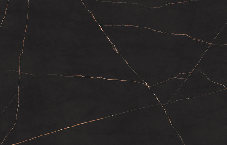 Black Atlantis Porcelain