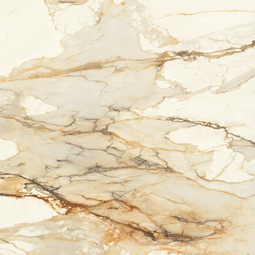 Calacatta Antique Porcelain