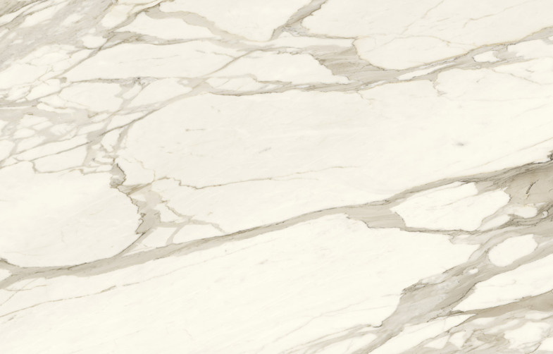 Calacatta Bernini Porcelain