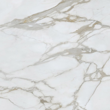 Calacatta Gold