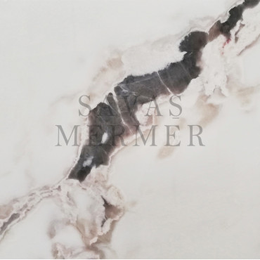 Oyster White