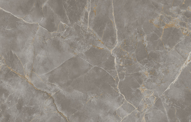 Fior Di Bosco Porcelain