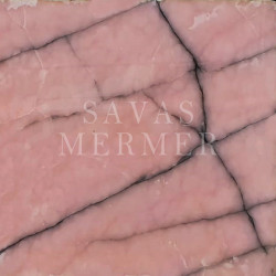 Pink Onyx
