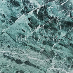 Verde Alpi