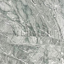Verde Antique