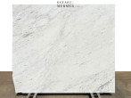Volakas Venus Marble