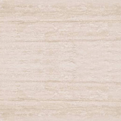 White Travertine