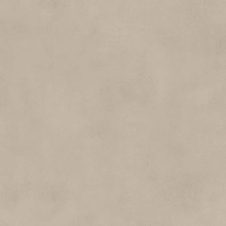 Boost Balance Ash Porcelain