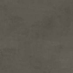 Boost Pro Taupe Porcelain