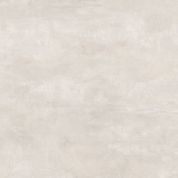 Boost White Porcelain