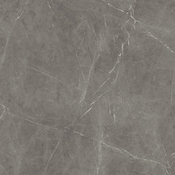 Grey Stone Porcelain
