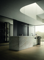 Apennino Porcelian 2