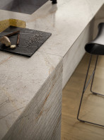 Apennino Porcelian 3