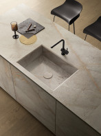 Apennino Porcelian 4