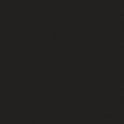 Absolute Black Porcelain