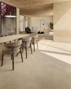 Boost Icor Dune Porcelian 2