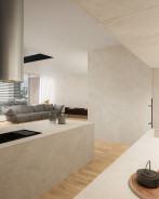 Boost Icor Dune Porcelian 5