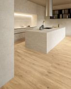 Boost Icor Dune Porcelian 6