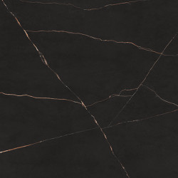 Black Atlantis Porcelain