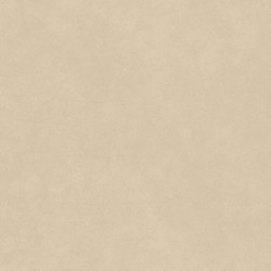 Boost Natural Kaolin Porcelain