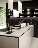 Boost White Porcelian 2