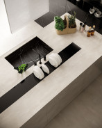 Boost White Porcelian 4