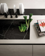 Boost White Porcelian 5