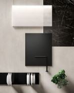 Boost White Porcelian 6