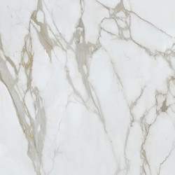 Calacatta Gold Porcelain