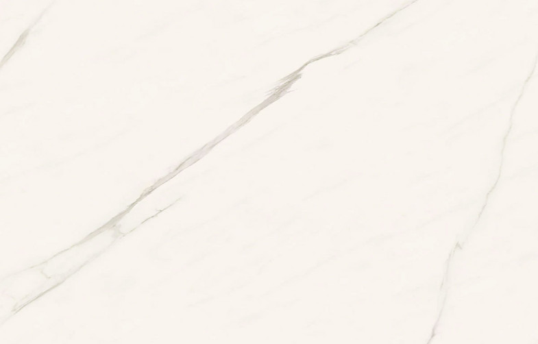 Calacatta Meraviglia Porcelain